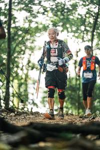 BIB: 
                            <button type="button" onclick="openModal(25781844)" class="btn btn-primary btn-sm float-right btn-popup" data-toggle="modal" data-target=".modal-high-quality">
                        <i class="fas fa-shopping-cart"></i> Add to Cart
                    </button>
                                            <button type="button" onclick="isThisMe(25781844, true)" class="btn btn-success btn-sm float-right btn-popup btn-isme hidden" data-toggle="tooltip" data-placement="bottom" title="นี่คือรูปของคุณใช่ไหม คลิกที่นี่เพื่อเอาเข้าอัลบั้ม">
                        <i class="fas fa-plus"></i> Add to album
                    </button>
                    <button type="button" onclick="isThisMe(25781844, false)" class="btn btn-warning btn-sm float-right btn-popup btn-isnotme hidden">
                        <i class="fas fa-ban"></i> Remove from album
                    </button>